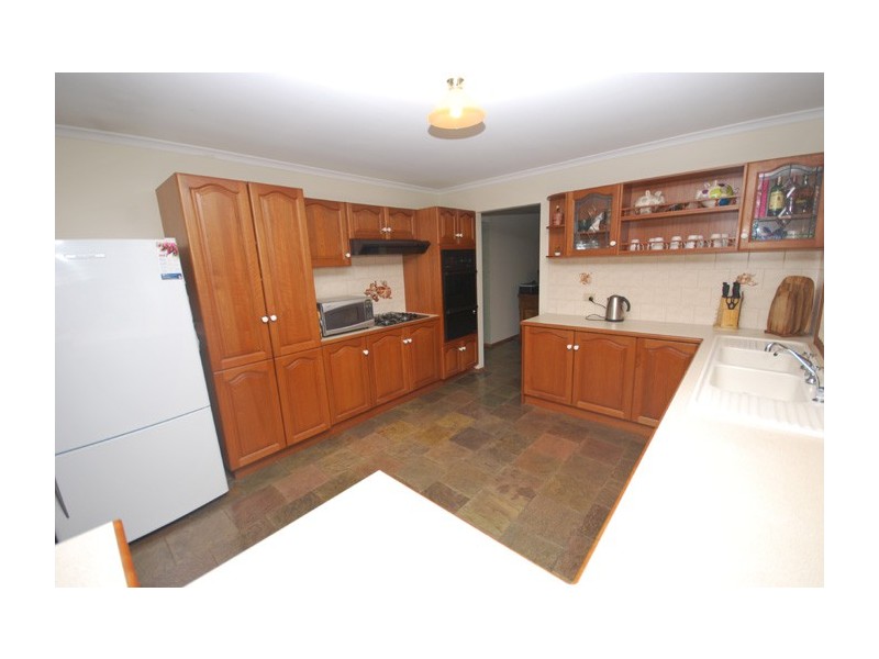 31 Hillcott Avenue, Wynn Vale SA 5127