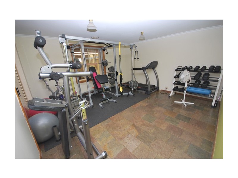 31 Hillcott Avenue, Wynn Vale SA 5127