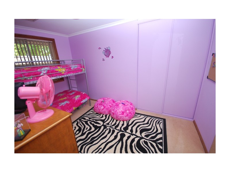 31 Hillcott Avenue, Wynn Vale SA 5127