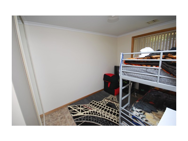 31 Hillcott Avenue, Wynn Vale SA 5127