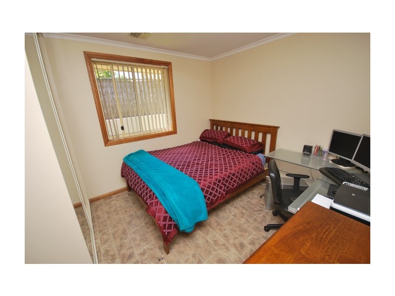 31 Hillcott Avenue, Wynn Vale SA 5127