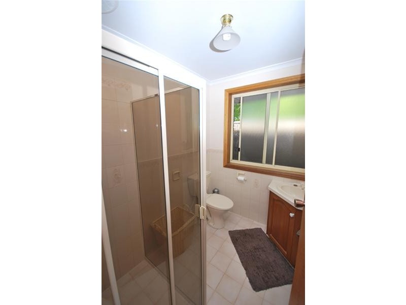 31 Hillcott Avenue, Wynn Vale SA 5127