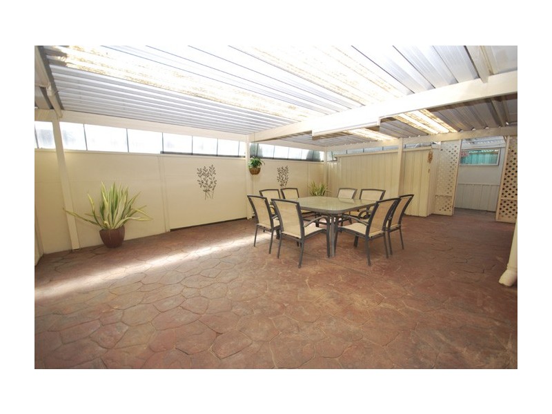 31 Hillcott Avenue, Wynn Vale SA 5127