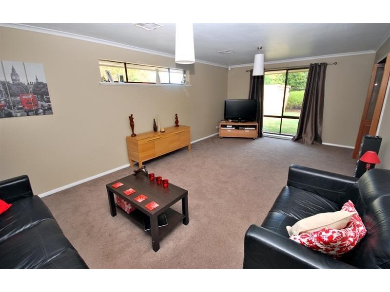 3 Guildford Close, Salisbury Heights SA 5109