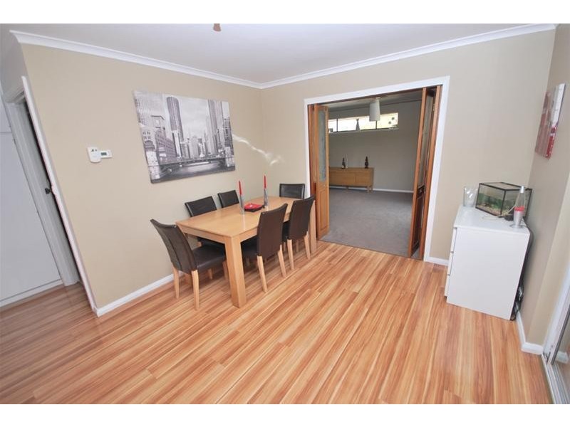 3 Guildford Close, Salisbury Heights SA 5109