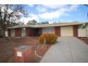 3 Guildford Close, Salisbury Heights SA 5109