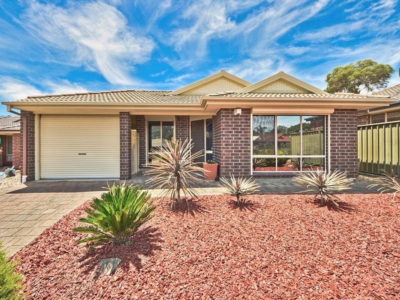 14 Marbury Place, Salisbury Heights SA 5109