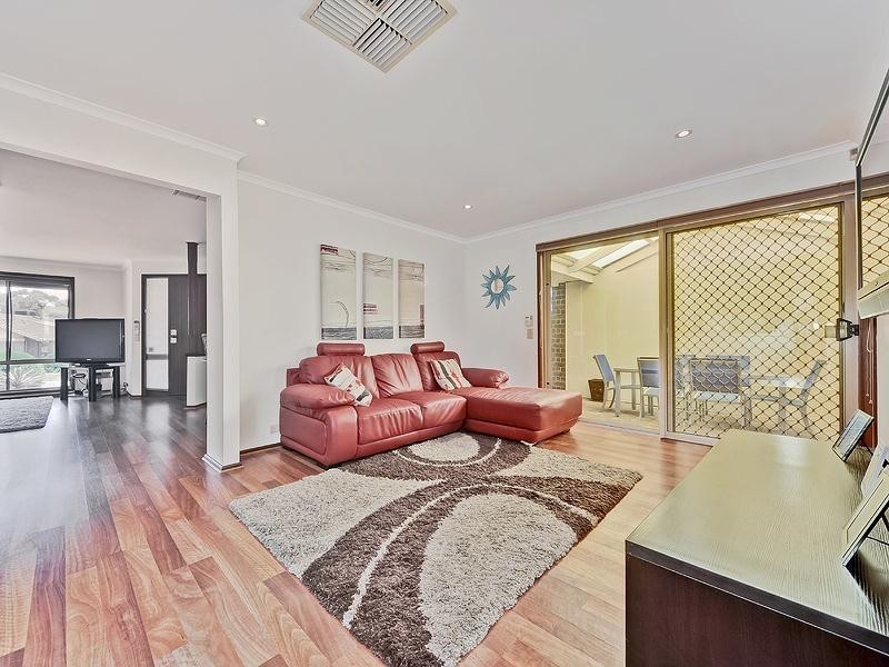 14 Marbury Place, Salisbury Heights SA 5109