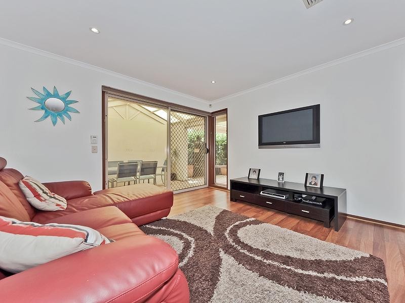 14 Marbury Place, Salisbury Heights SA 5109