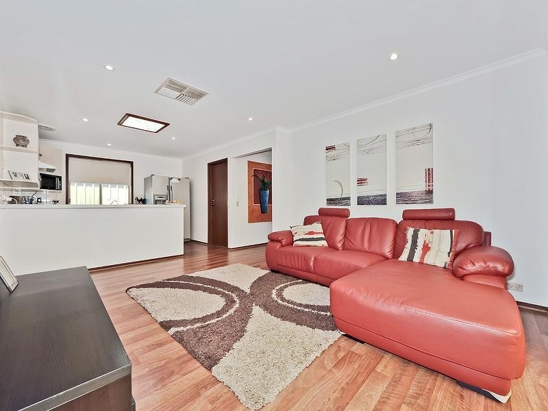 14 Marbury Place, Salisbury Heights SA 5109