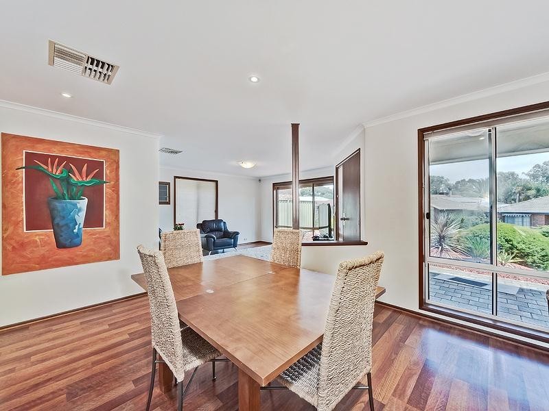 14 Marbury Place, Salisbury Heights SA 5109