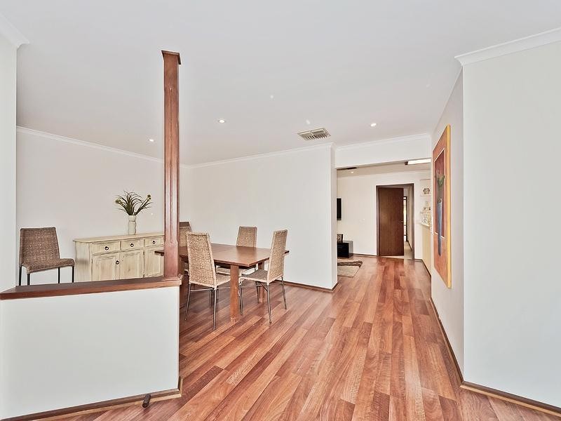 14 Marbury Place, Salisbury Heights SA 5109