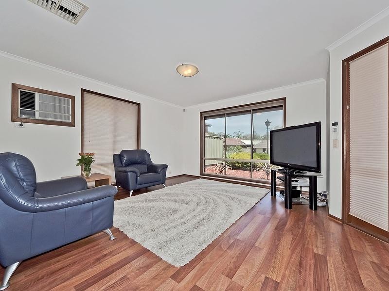 14 Marbury Place, Salisbury Heights SA 5109