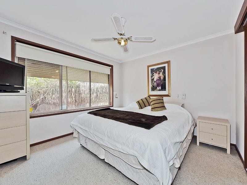 14 Marbury Place, Salisbury Heights SA 5109