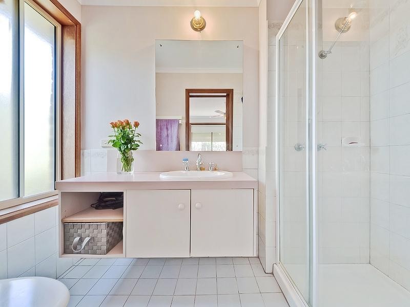 14 Marbury Place, Salisbury Heights SA 5109