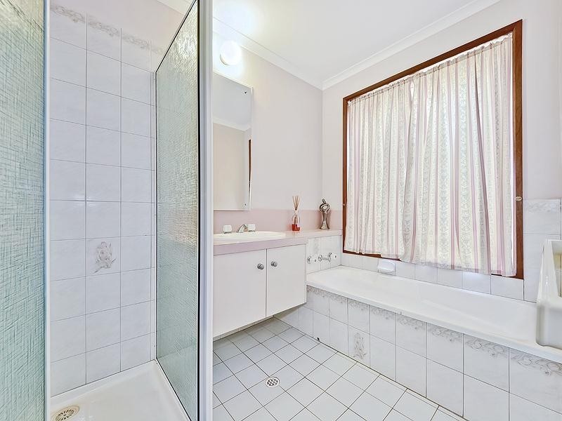 14 Marbury Place, Salisbury Heights SA 5109