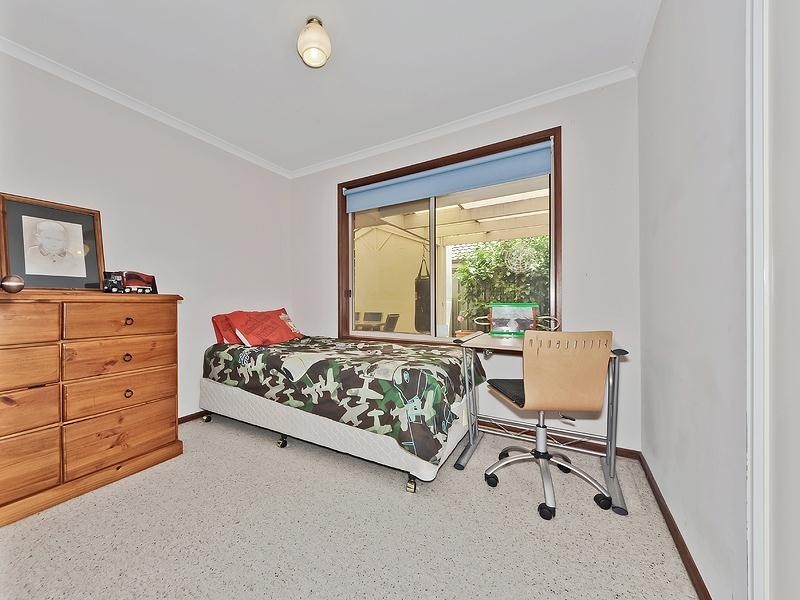 14 Marbury Place, Salisbury Heights SA 5109