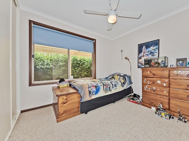 14 Marbury Place, Salisbury Heights SA 5109