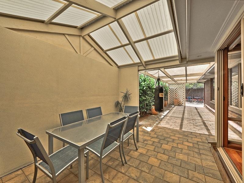 14 Marbury Place, Salisbury Heights SA 5109