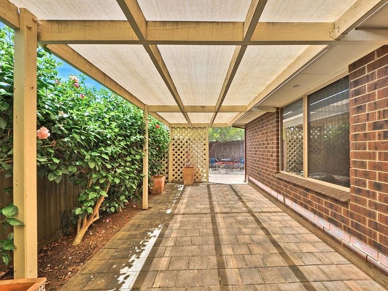 14 Marbury Place, Salisbury Heights SA 5109