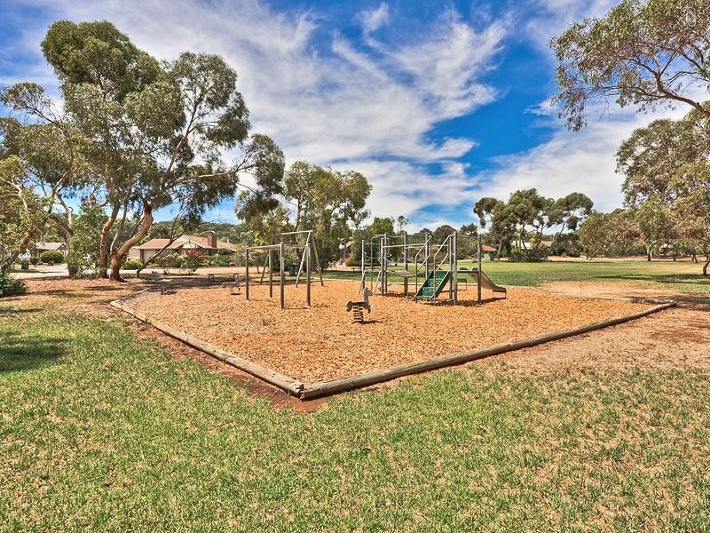 14 Marbury Place, Salisbury Heights SA 5109