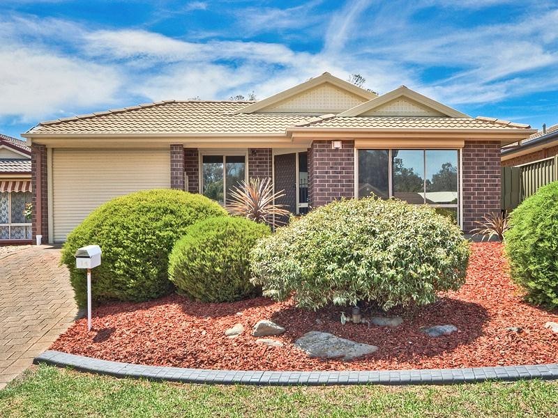 14 Marbury Place, Salisbury Heights SA 5109