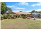 7 Ingham Way, Salisbury Heights SA 5109
