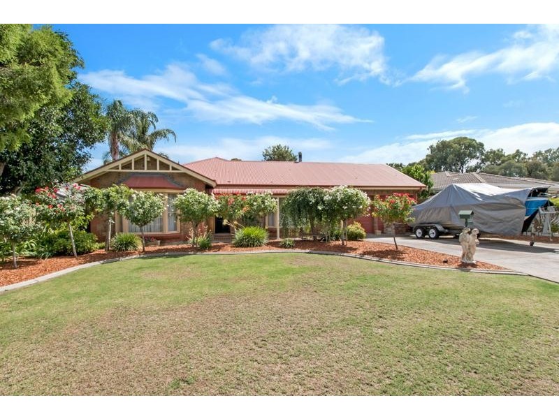 7 Ingham Way, Salisbury Heights SA 5109