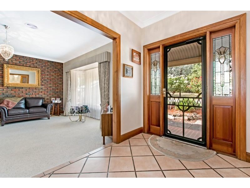 7 Ingham Way, Salisbury Heights SA 5109