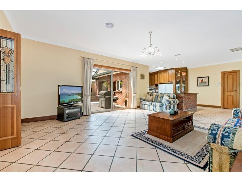 7 Ingham Way, Salisbury Heights SA 5109