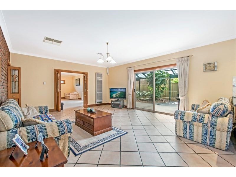 7 Ingham Way, Salisbury Heights SA 5109