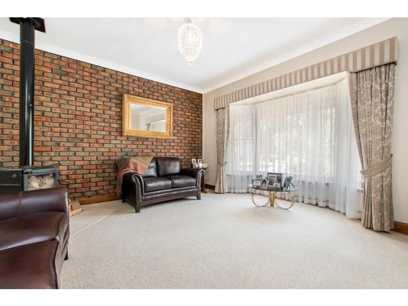 7 Ingham Way, Salisbury Heights SA 5109