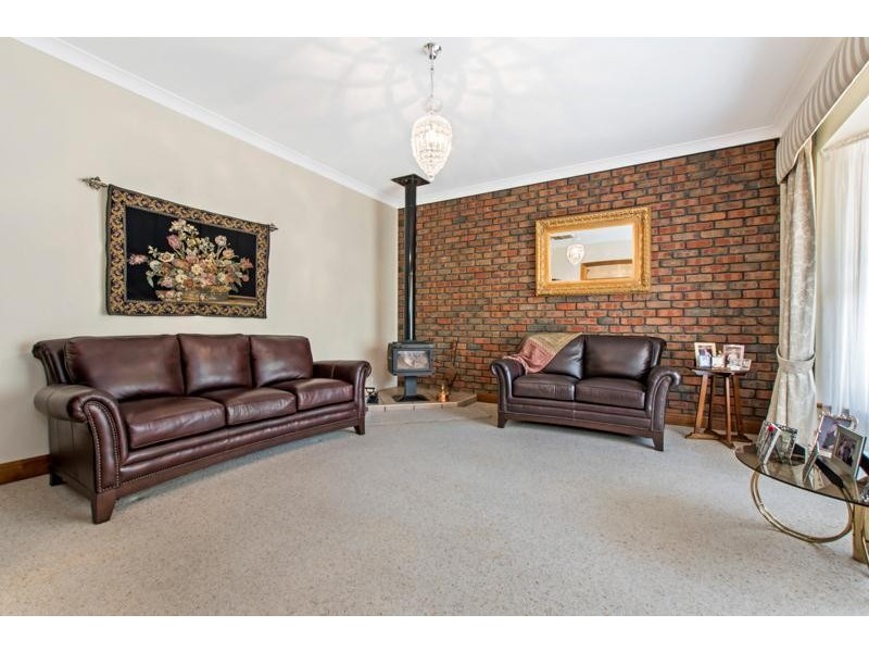 7 Ingham Way, Salisbury Heights SA 5109