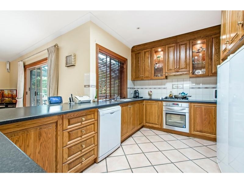 7 Ingham Way, Salisbury Heights SA 5109