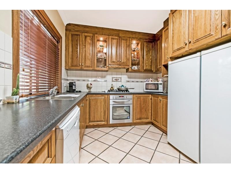 7 Ingham Way, Salisbury Heights SA 5109