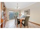 7 Ingham Way, Salisbury Heights SA 5109