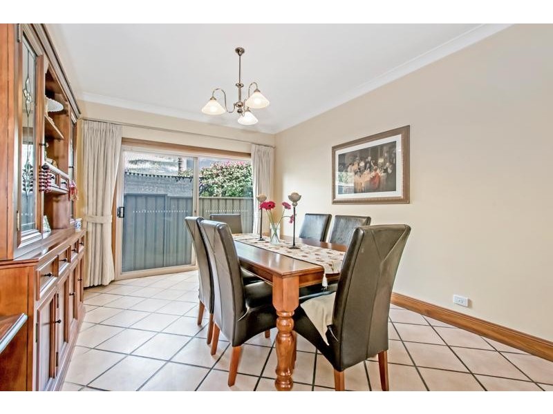 7 Ingham Way, Salisbury Heights SA 5109