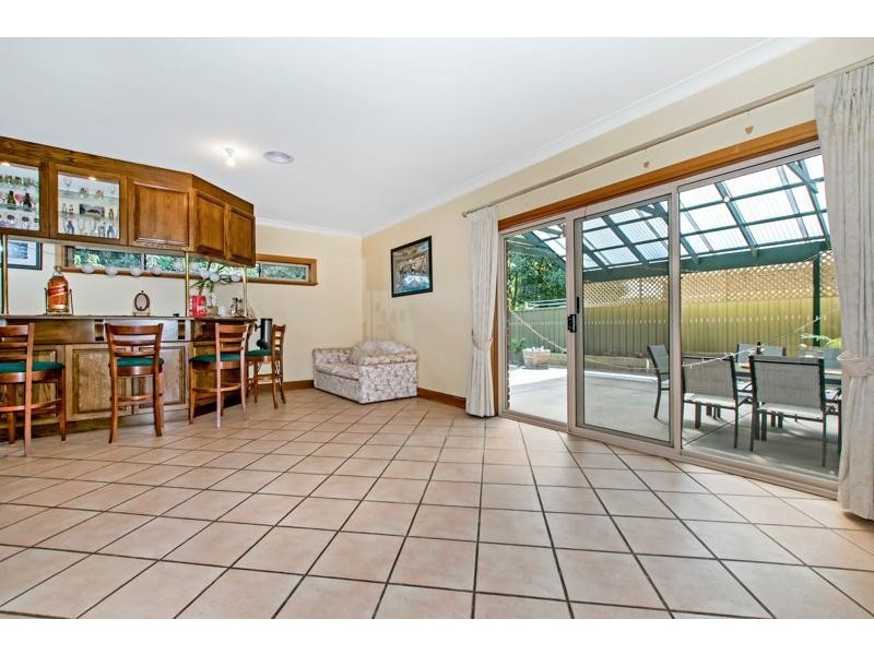 7 Ingham Way, Salisbury Heights SA 5109