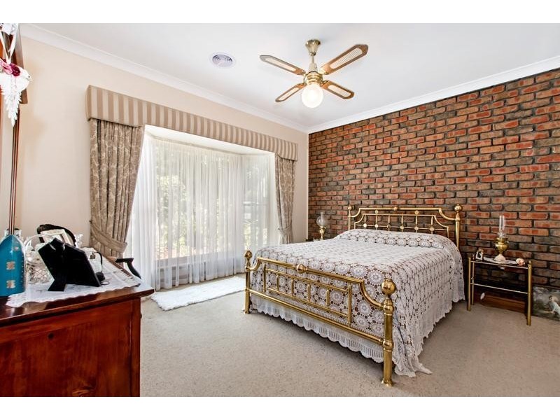 7 Ingham Way, Salisbury Heights SA 5109