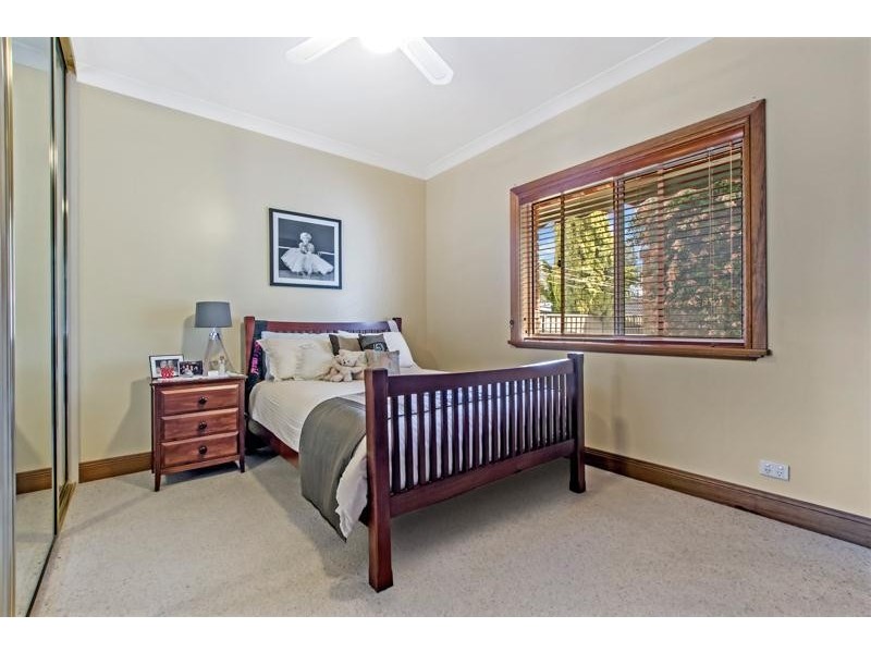 7 Ingham Way, Salisbury Heights SA 5109