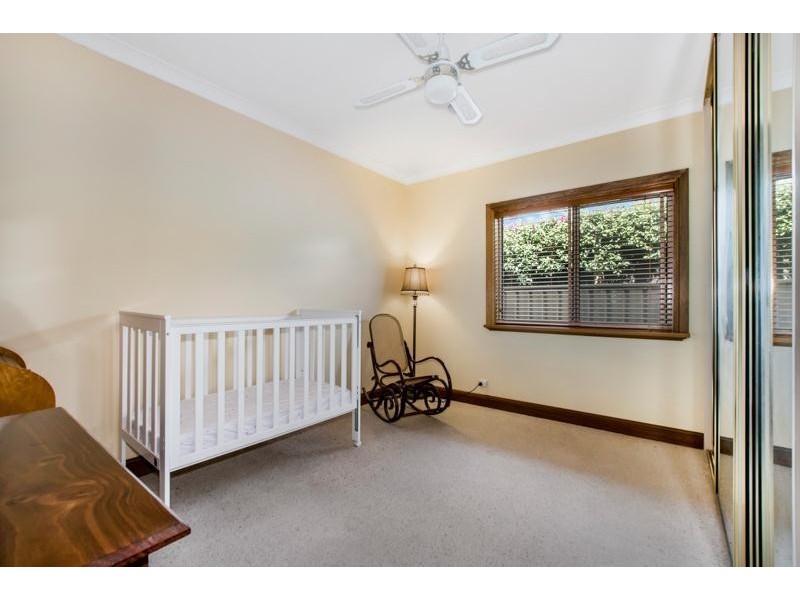 7 Ingham Way, Salisbury Heights SA 5109