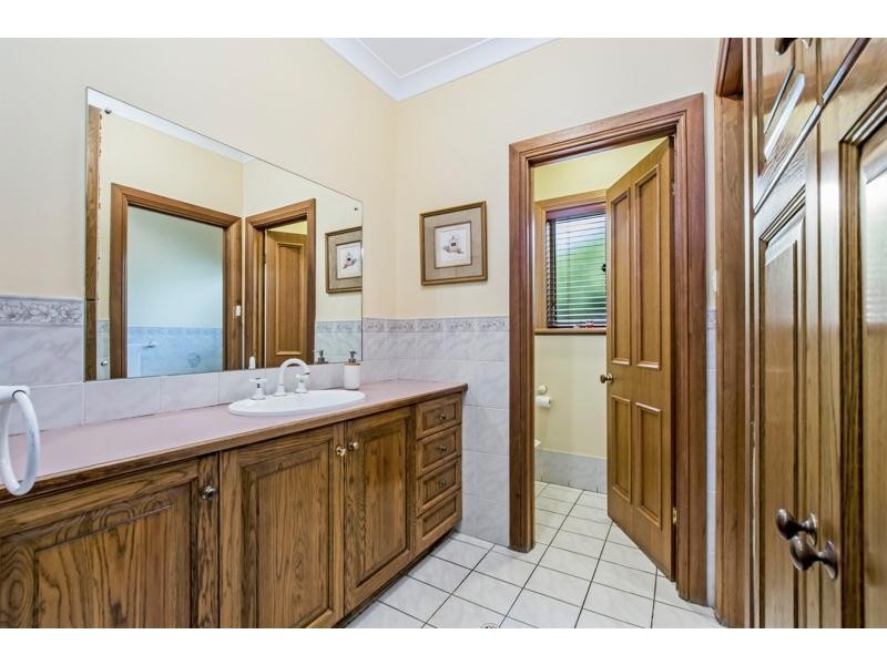 7 Ingham Way, Salisbury Heights SA 5109