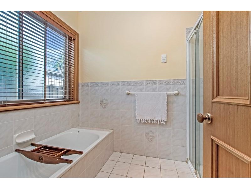 7 Ingham Way, Salisbury Heights SA 5109