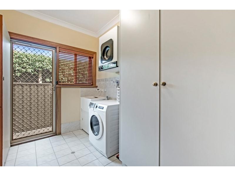 7 Ingham Way, Salisbury Heights SA 5109