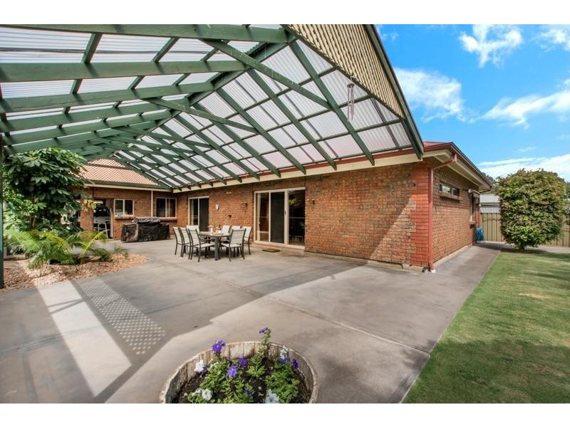 7 Ingham Way, Salisbury Heights SA 5109