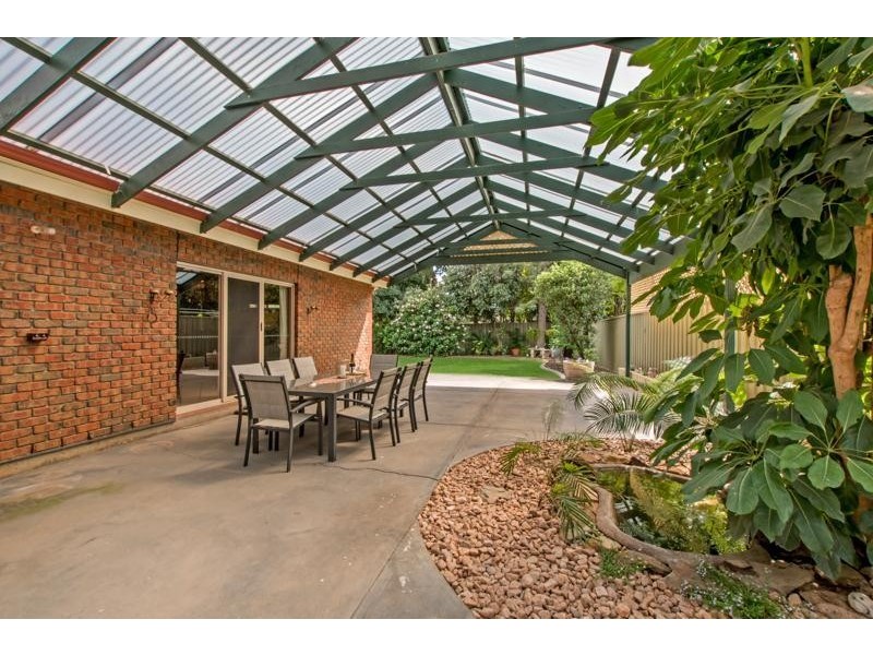 7 Ingham Way, Salisbury Heights SA 5109