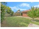 7 Ingham Way, Salisbury Heights SA 5109