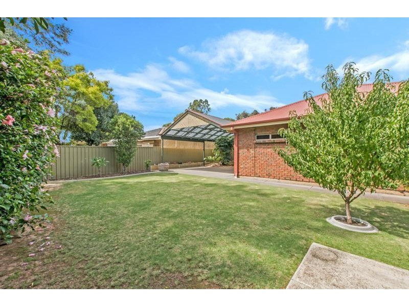 7 Ingham Way, Salisbury Heights SA 5109