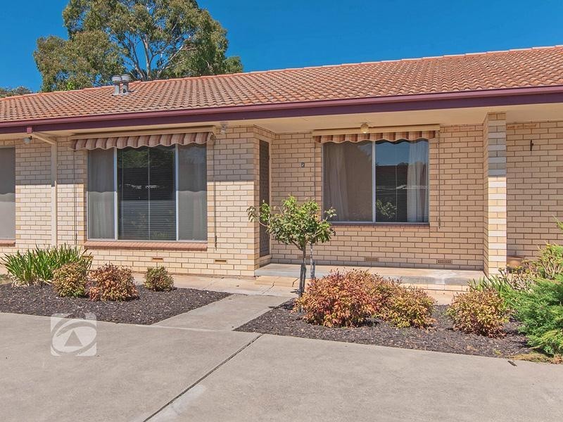 2/7 View Street, Ridgehaven SA 5097