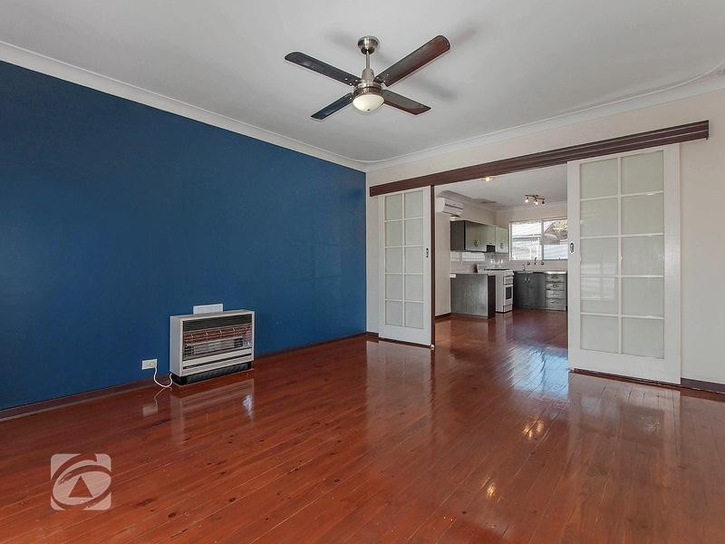 2/7 View Street, Ridgehaven SA 5097